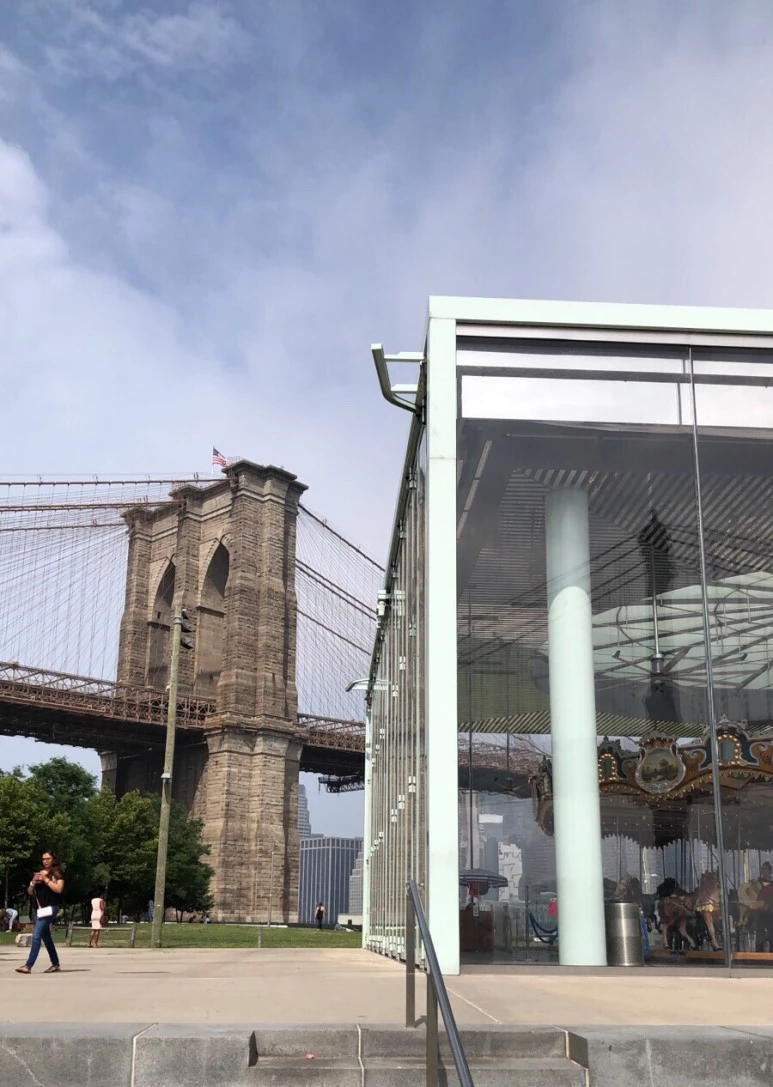 output_949235107.jpg?type=w773