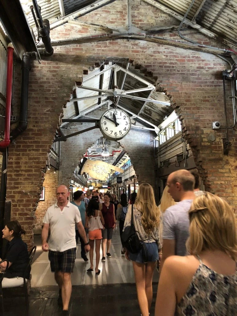 IMG_8406.jpg?type=w773