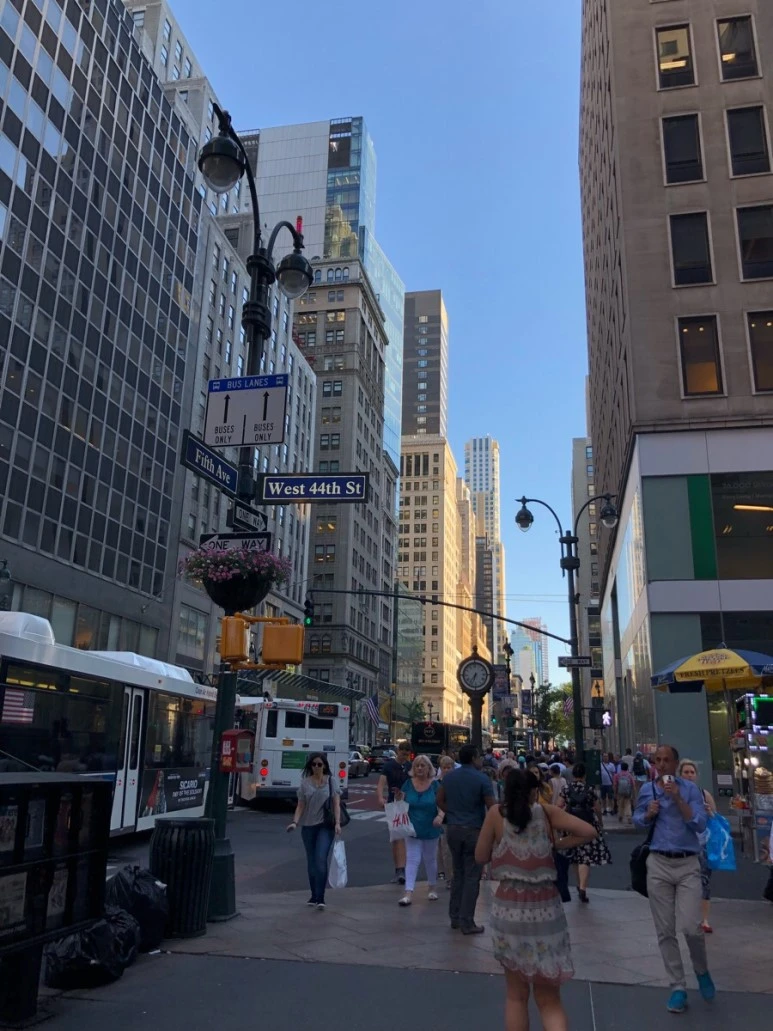 IMG_8064.jpg?type=w773