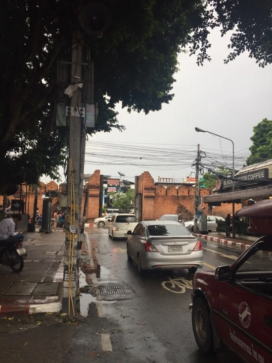 IMG_3829.jpg?type=w773