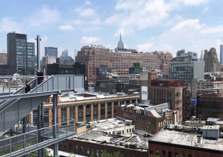 IMG_8741.jpg?type=w773