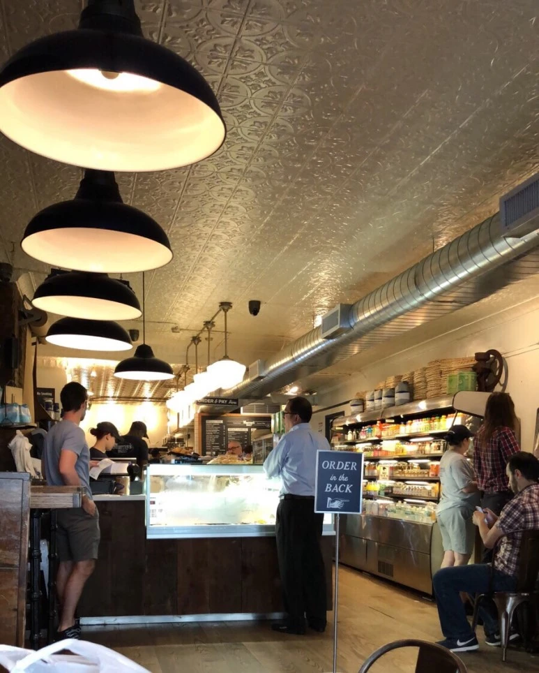 output_820869534.jpg?type=w773