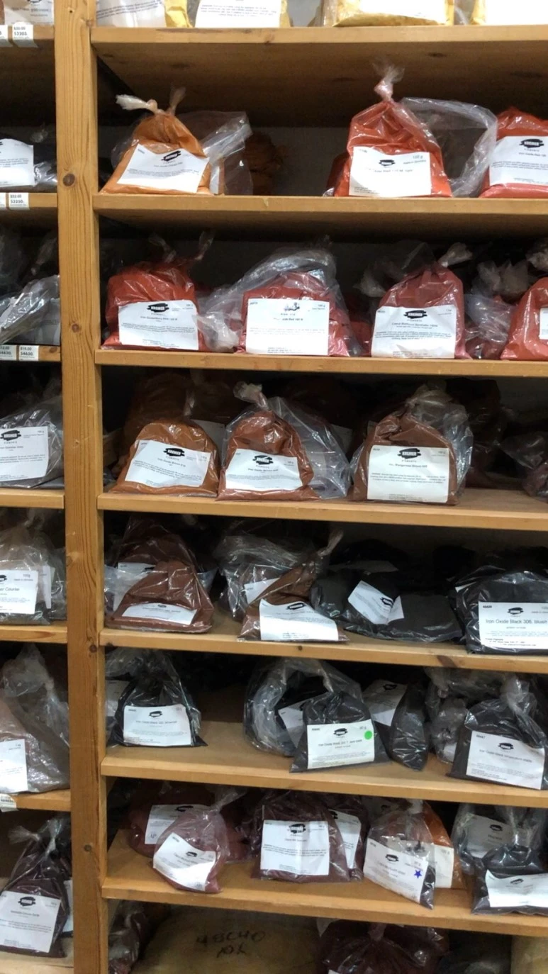 IMG_0244.jpg?type=w773