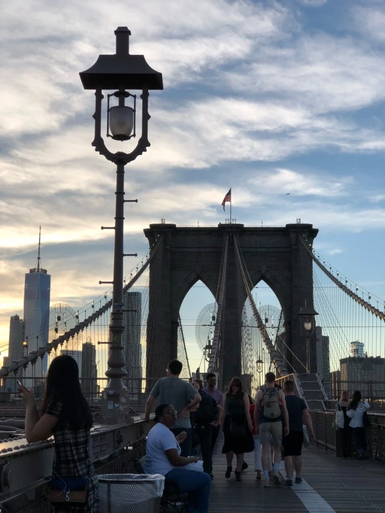 IMG_8969.jpg?type=w773