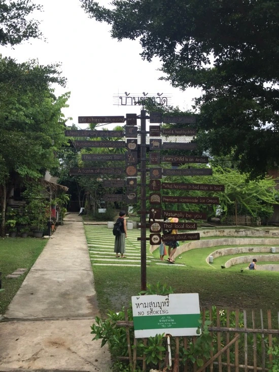 IMG_3759.jpg?type=w773