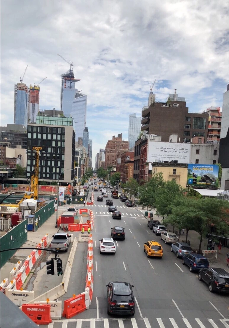 output_2524324690.jpg?type=w773