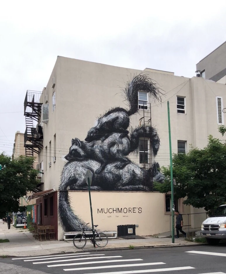 output_4062156782.jpg?type=w773