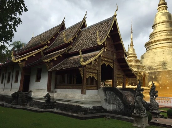 IMG_3864.jpg?type=w773