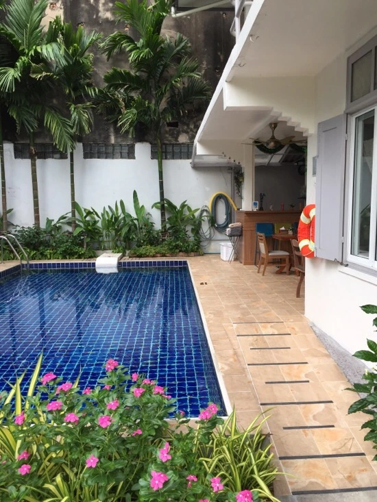 IMG_2702.jpg?type=w773