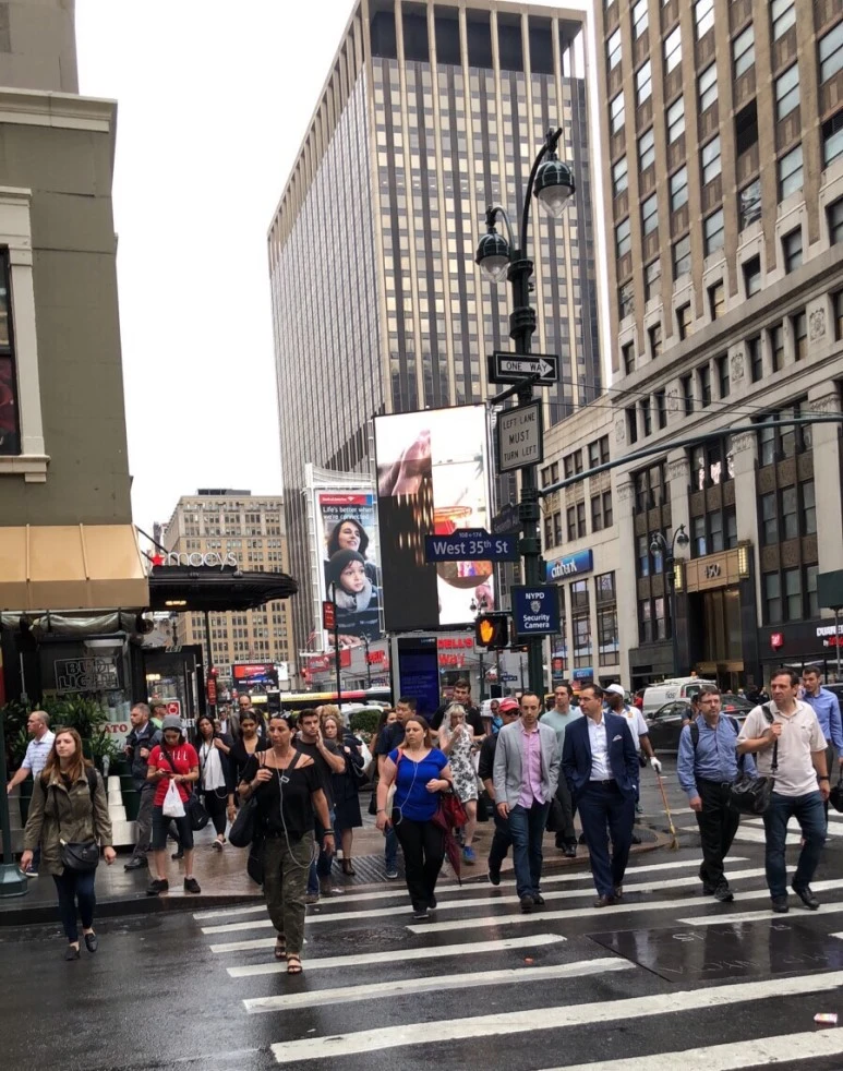 output_3733444060.jpg?type=w773