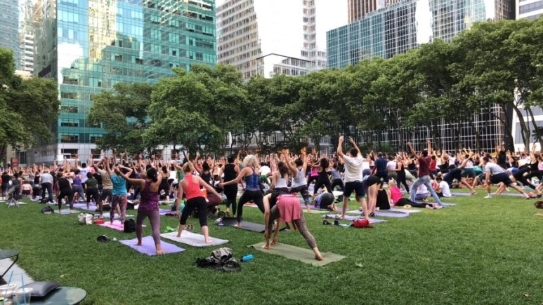 IMG_8319.jpg?type=w773