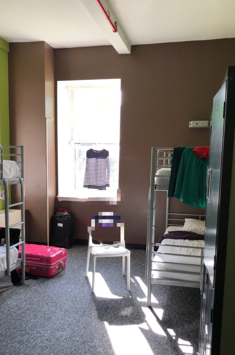 output_1174854244.jpg?type=w773