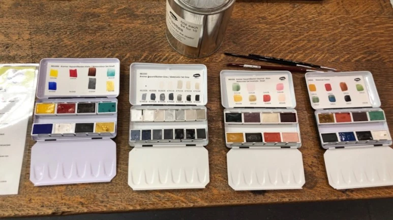 IMG_8583.jpg?type=w773