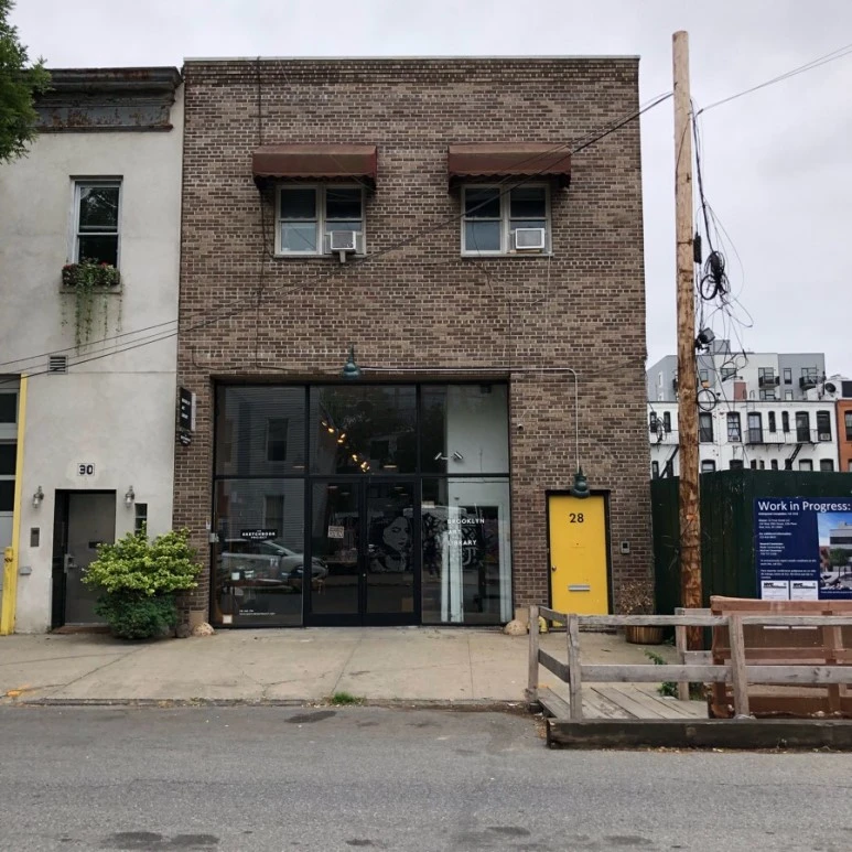 IMG_8501.jpg?type=w773