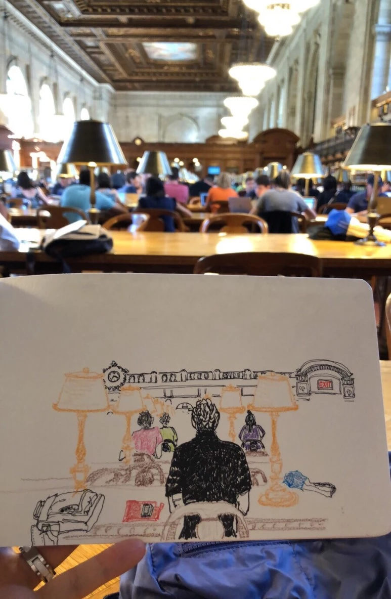 output_98287224.jpg?type=w773