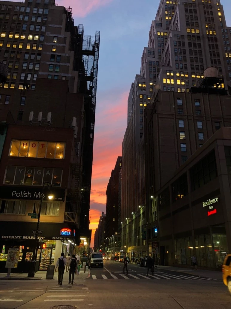 IMG_8327.jpg?type=w773