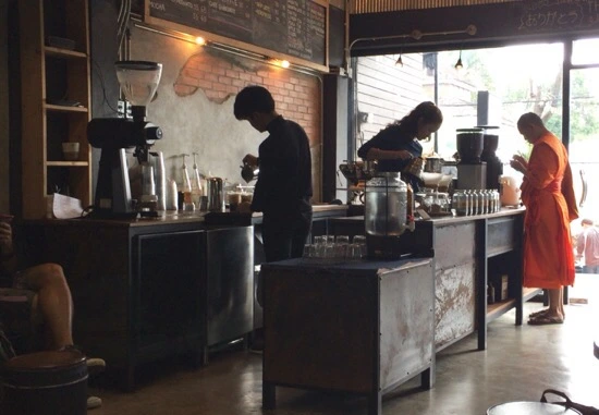 IMG_3746.jpg?type=w773