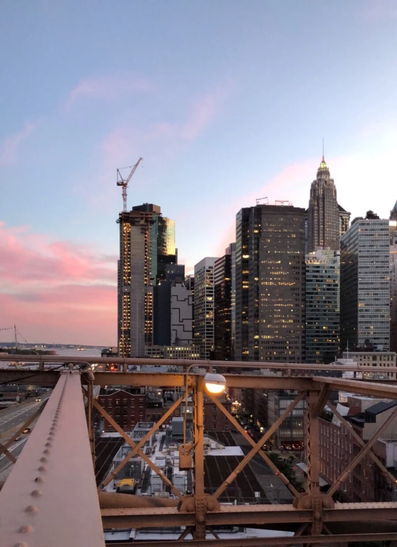 output_746969057.jpg?type=w773