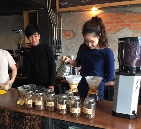 output_65531290.jpg?type=w773