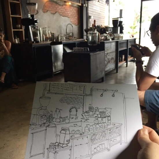 IMG_3754.jpg?type=w773