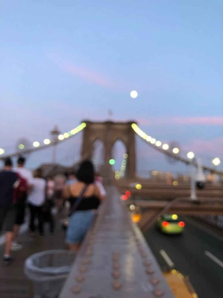 IMG_9074.jpg?type=w773