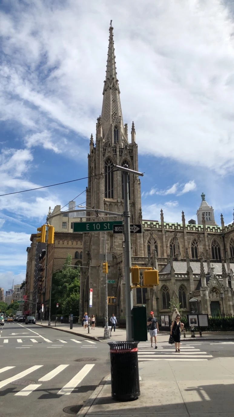 IMG_8008.jpg?type=w773