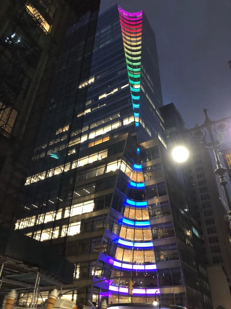 IMG_8829.jpg?type=w773