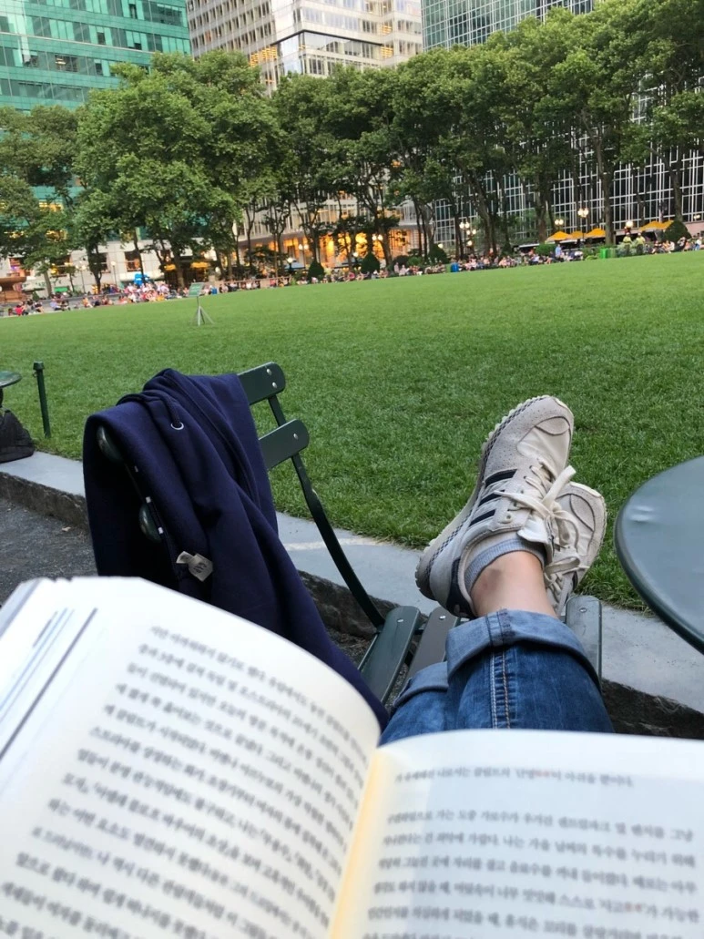 IMG_8811.jpg?type=w773