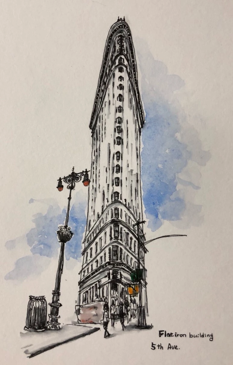 IMG_9998.jpg?type=w773