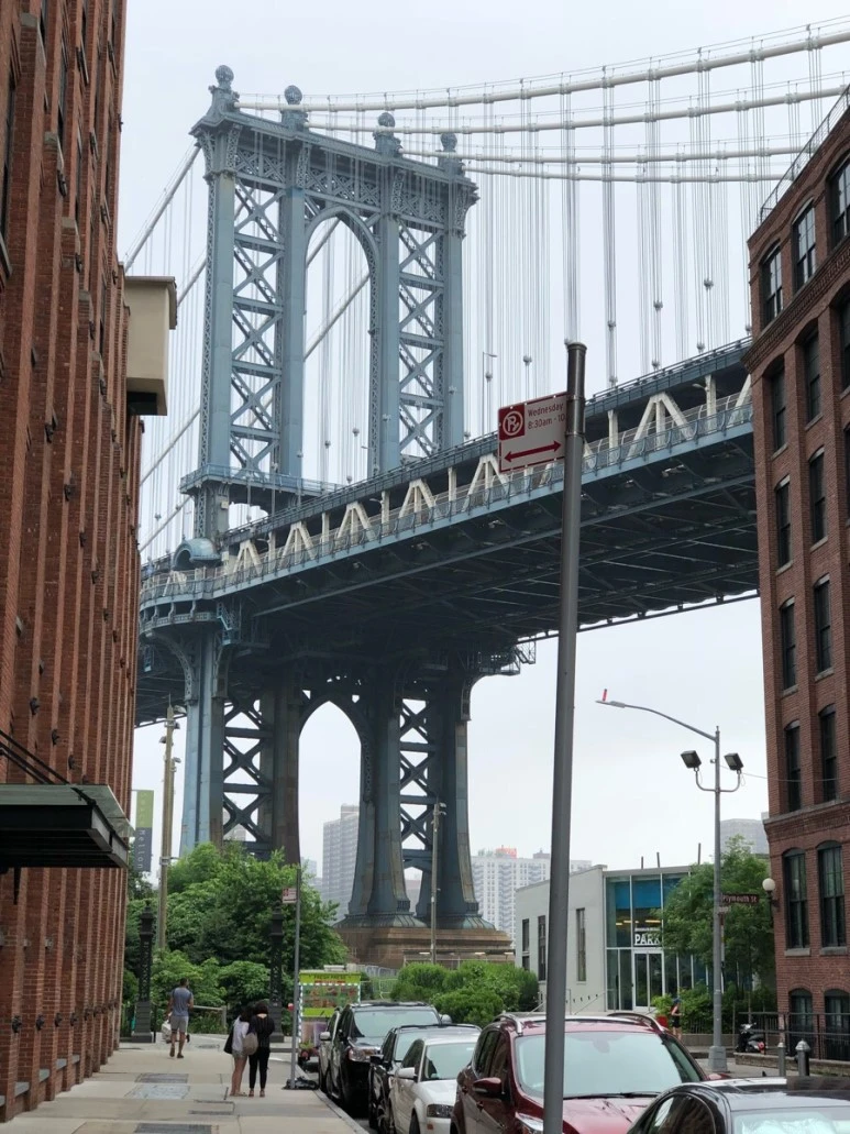 IMG_8673.jpg?type=w773