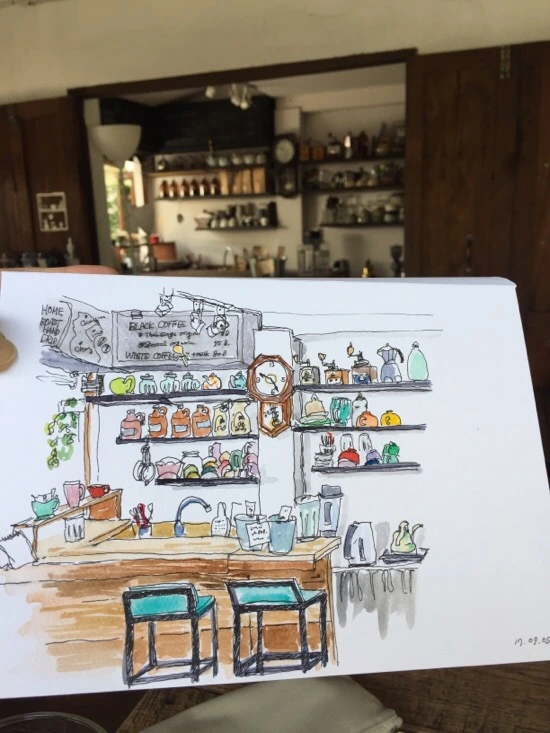 IMG_3607.jpg?type=w773