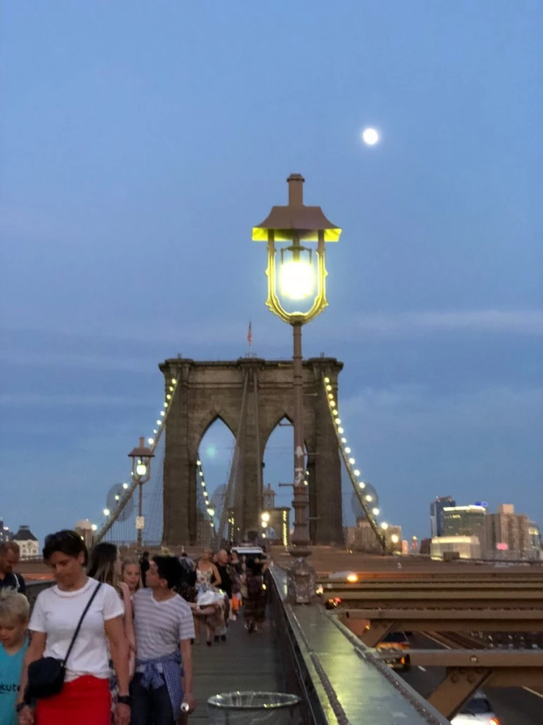 IMG_9080.jpg?type=w773