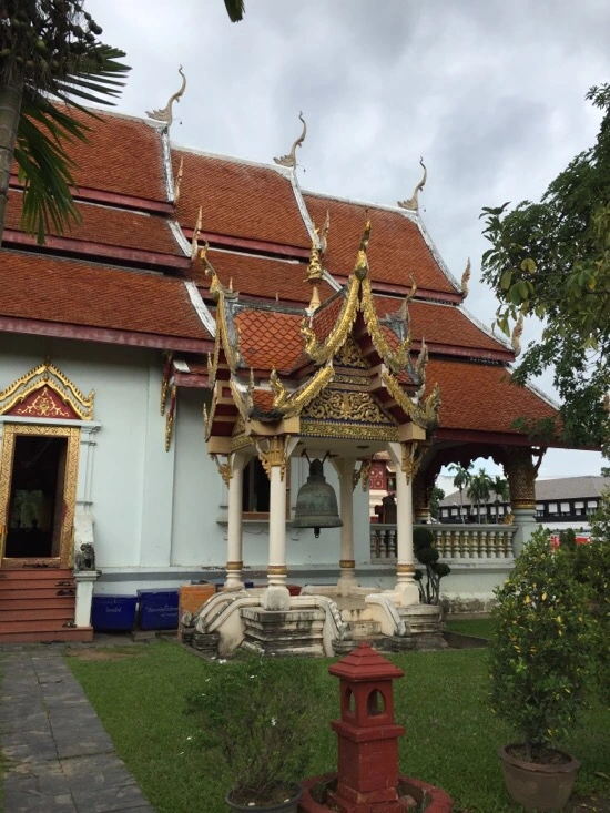 IMG_3862.jpg?type=w773