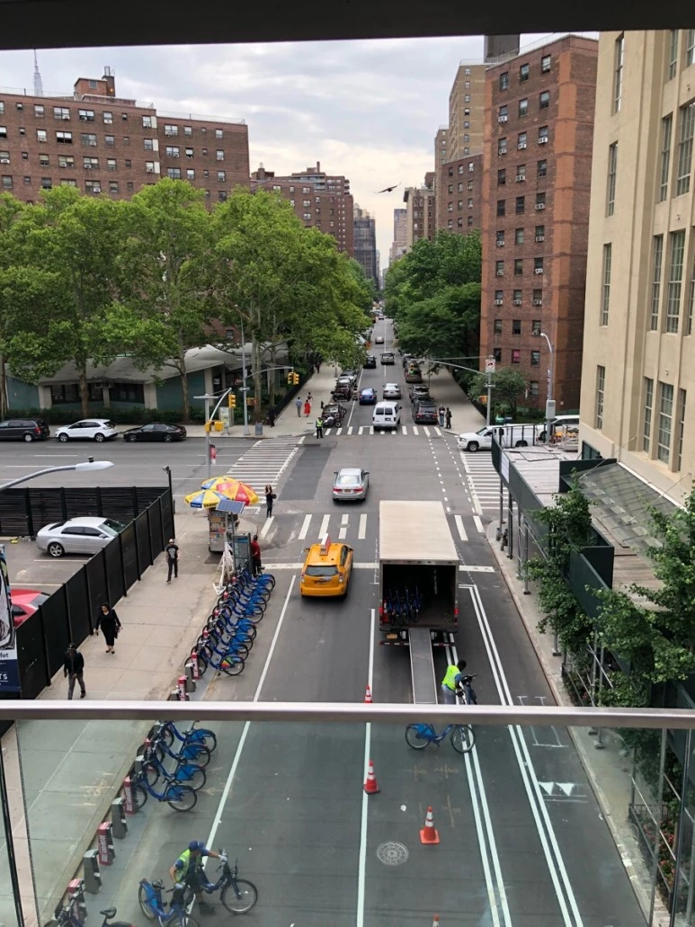 IMG_8358.jpg?type=w773