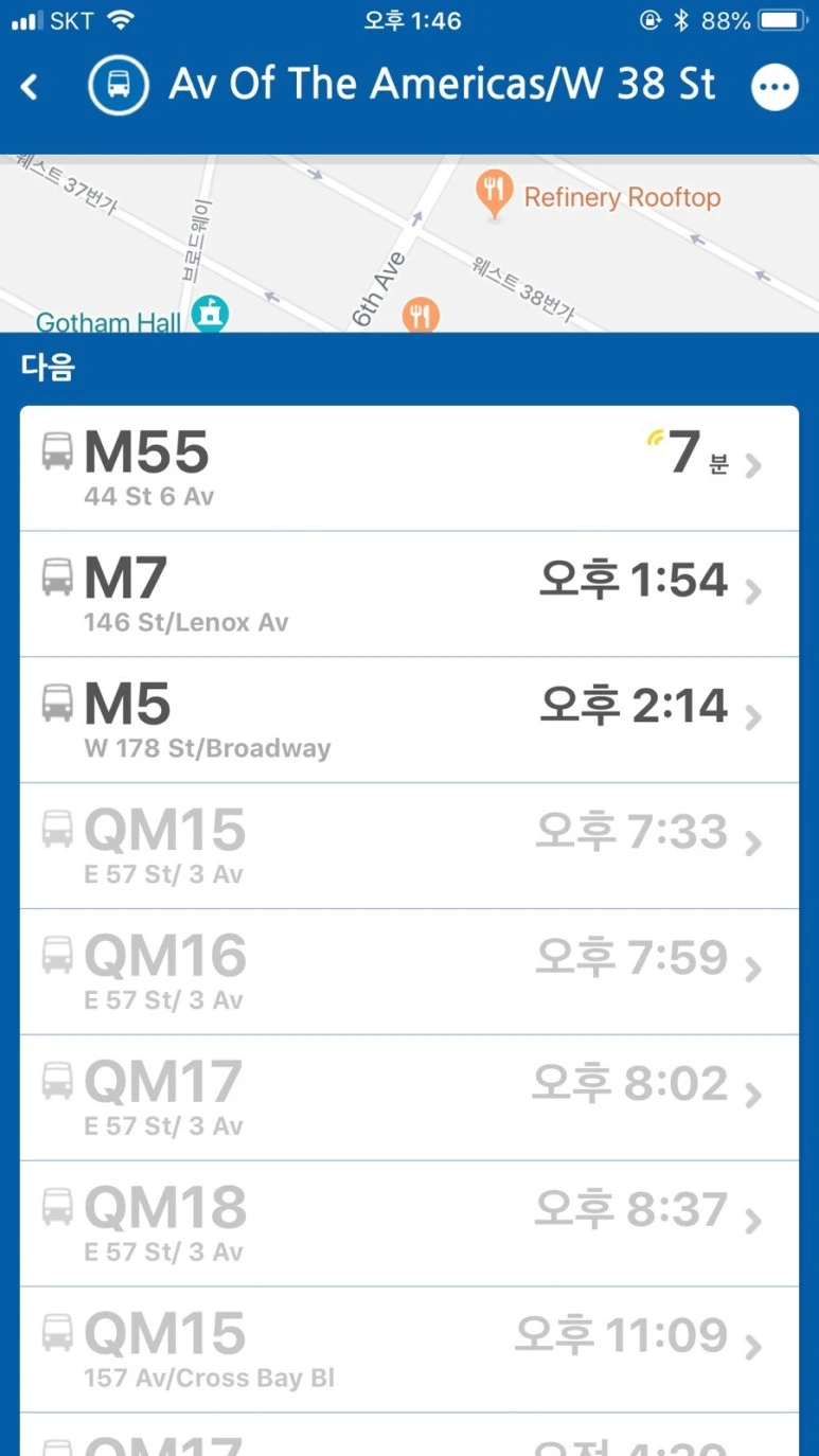 IMG_0031.jpg?type=w773