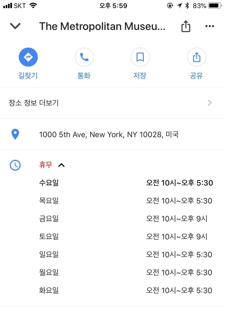 output_3165303972.jpg?type=w773