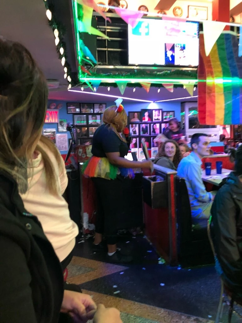 IMG_8638.jpg?type=w773