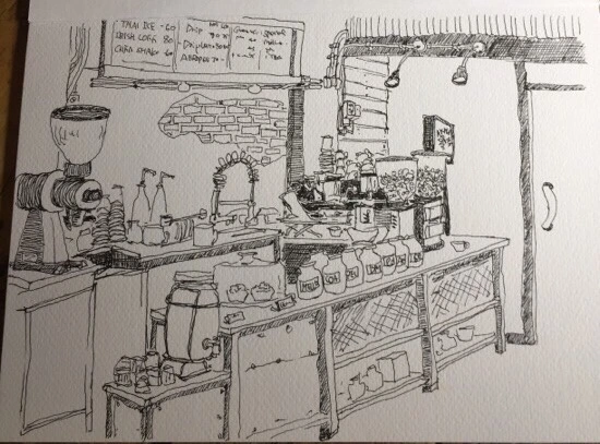 output_1056041892.jpg?type=w773