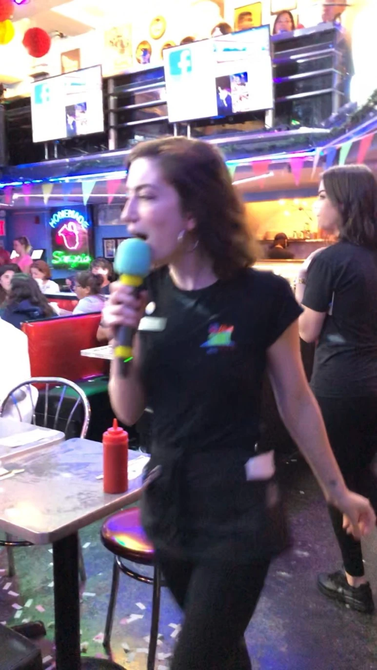 IMG_0199.jpg?type=w773