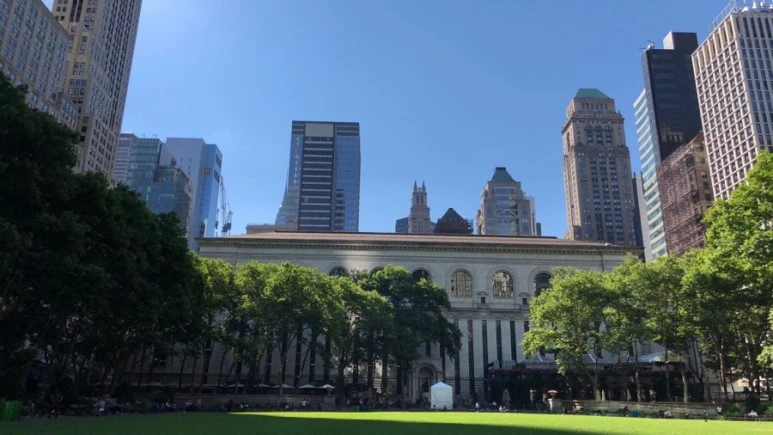 IMG_8840.jpg?type=w773