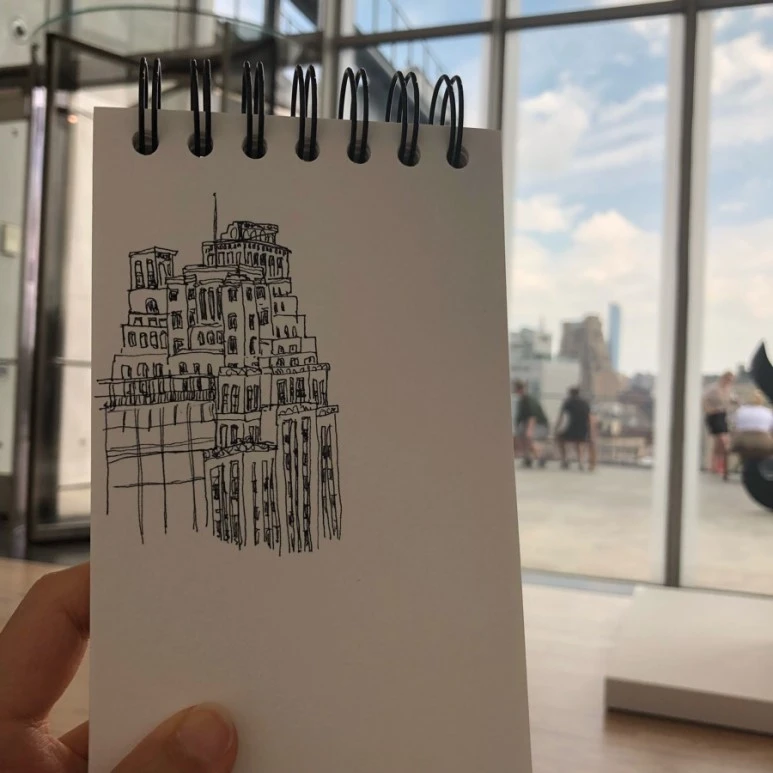 IMG_8747.jpg?type=w773