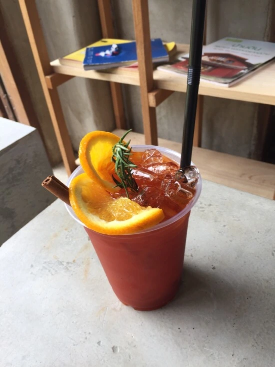 IMG_3767.jpg?type=w773