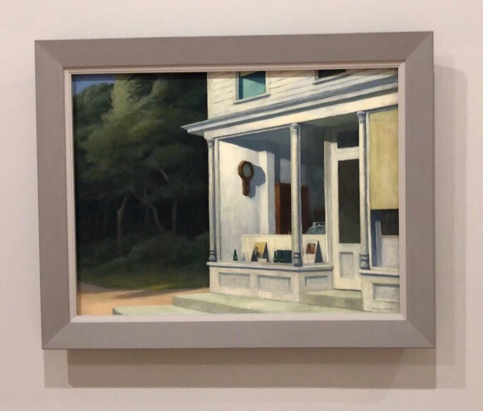 output_1258548976.jpg?type=w773