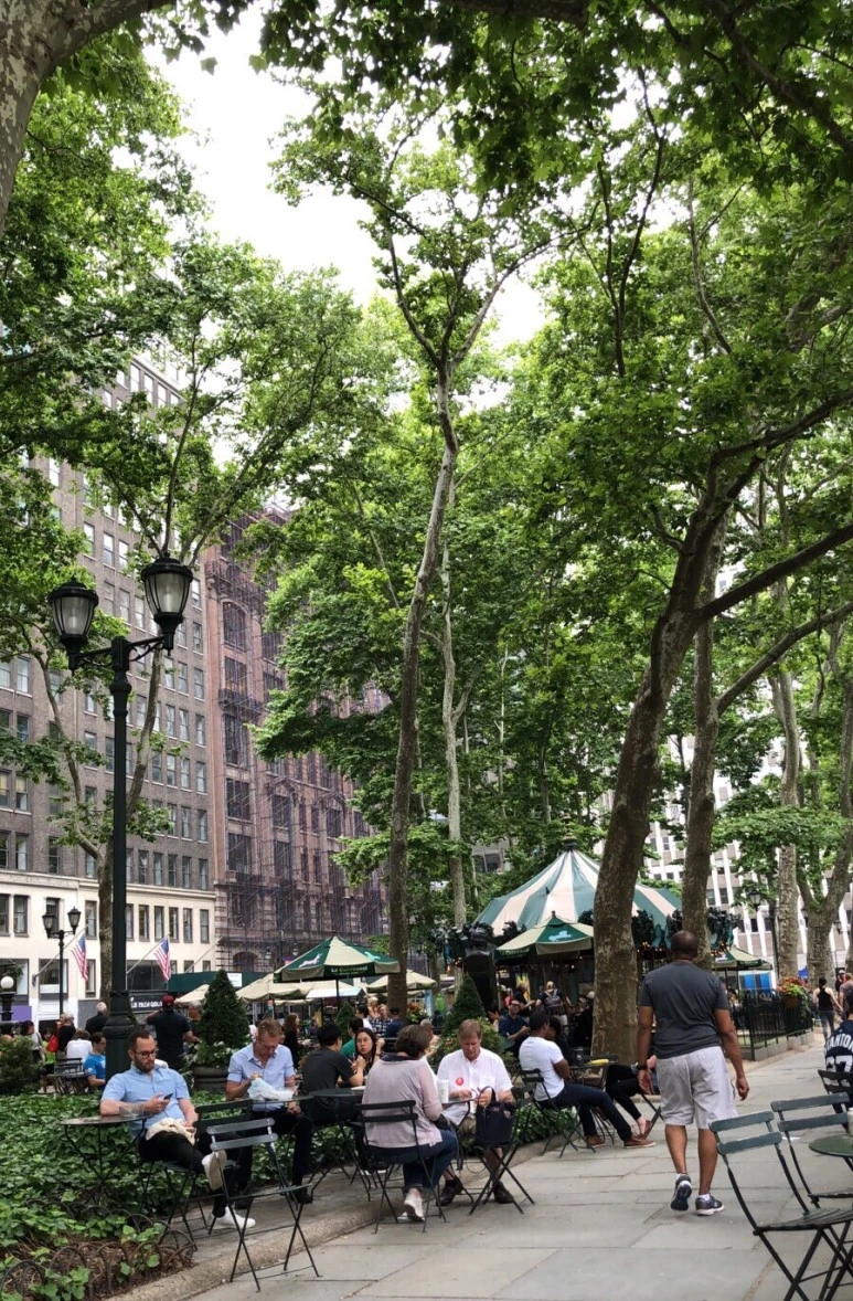 output_1254509842.jpg?type=w773