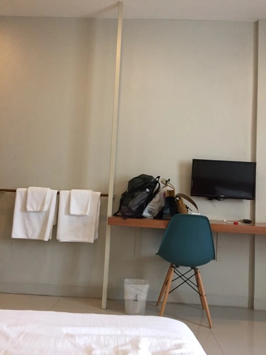 IMG_2883.jpg?type=w773