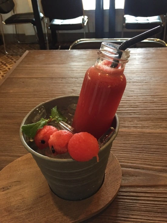 IMG_3854.jpg?type=w773