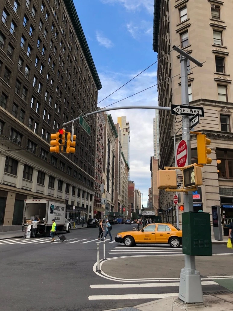 IMG_7957.jpg?type=w773