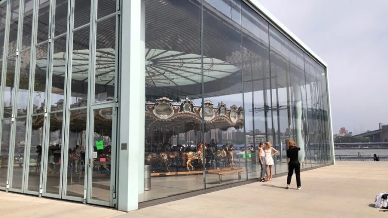 IMG_8689.jpg?type=w773