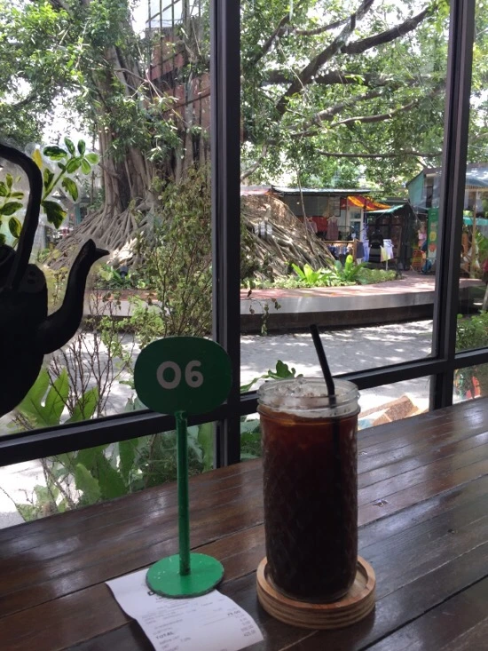 IMG_3682.jpg?type=w773