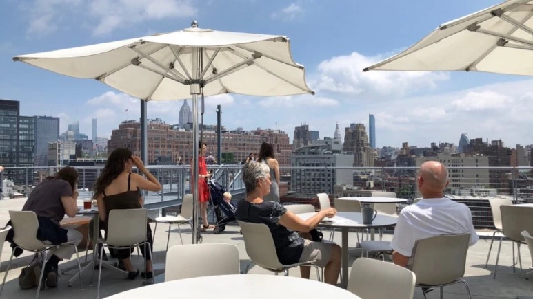 IMG_8730.jpg?type=w773